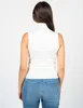 Guess Pullover ZELINDA  Strickpullover R-Neck Produktbild-Vorschau 6
