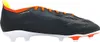 Scarpe da calcio Adidas IG7762 da Uomo Anteprima dell’immagine prodotto 30
