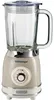 Ariete Vintage 583CR Standmixer im Retro-Design beige, 1,5 Produktbild-Vorschau 1