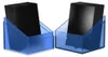 ULTIMATE GUARD UGD011656, Verpakking voor pakket, Blauw Productafbeelding-voorbeeld 4
