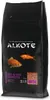 AL-KO-TE Poissons d'or et de bassin 2 mm 9 kg Voir les images du produit 2