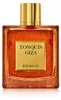 Rayhaan Tonquin Giza, Eau de Parfum, 100 ml, unisex Vista previa de la imagen del producto 1