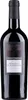 Gourmet Berner Conte di Campiano, Primitivo di Manduria, Produktbild-Vorschau 2
