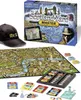 Ravensburger - Scotland Yard Master, 1020-4005556266029 Produktbild-Vorschau 3