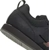Buty Adidas JP6198 Podgląd zdjęcia produktu 6