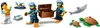 LEGO® 60377 - Bateau d'exploration maritime City (182 Voir les images du produit 39