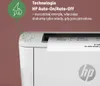 HP LaserJet M110w, Laser, 600 x 600 DPI, A4, 20 Seiten pro Produktbild-Vorschau 41