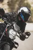 SHARK SPARTAN GT PRO CARBON DOKHTA Integralhelm L in Produktbild-Vorschau 5