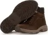 Pius Gabor Schnürboots - 1055.50.14 Männlich 31373030393231 Produktbild-Vorschau 28