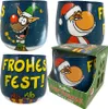 Die große Ralph Ruthe Weihnachtsbox (7-teilig) XMAS Produktbild-Vorschau 4