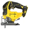 Stanley Fatmax Akku-Pendelhubstichs.18V V20, o. Akku Produktbild-Vorschau 1