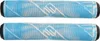 Striker stuntscooter, grip zwart/blauw Productafbeelding-voorbeeld 9