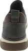 Rieker B9351-54 (45/moos-pesto-moro) Produktbild-Vorschau 11