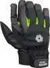 Handschuh aus Synthetikleder TEGERA 517 | 6 Paar schwarz, Produktbild-Vorschau 5