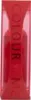 Milton Lloyd Colour Me Red Eau de Parfum 100ml Spray Produktbild-Vorschau 2