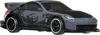 Mattel JFL99 - Pacchetto Hot Wheels Premium Fast & Furious Anteprima dell’immagine prodotto 8