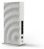 Acer Wave 7, wifi 7 Mesh Router, EU plug, triple pack, Produktbild-Vorschau 8