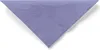 Tissue Serviette Lila, 33 x 33 cm, 3-lagig, 100 Stück - Produktbild-Vorschau 4