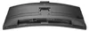 Philips 34B2U6603CH - 6000 Series - LED-Monitor - gebogen - Produktbild-Vorschau 4