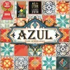 Asmodee Azul, gioco da tavolo (Gioco dell'anno 2018) Anteprima dell’immagine prodotto 5