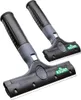 Unger ErgoTec Grattoir Ninja 15cm Voir les images du produit 4
