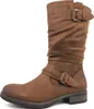 Rieker 98860-22 Schuhe Damen Stiefel Stiefeletten Produktbild-Vorschau 34
