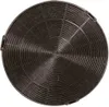 NEU Kohlefilter Ø 196mm Type F196 Dunsthauben Bauknecht Produktbild-Vorschau 6