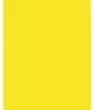 folia 6122/10 14 folia Tonkarton, (B)500 x (H)700 mm, 220 Productafbeelding-voorbeeld 2