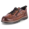 Pikolinos Herren Schnürschuh Leder herausnehmbare Einlagen Produktbild-Vorschau 11