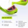 GESS Lunettes à microcourant Kuper, appareil de lifting du Voir les images du produit 4