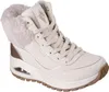 Skechers Sneaker High Damen 32313332353130 Beige 41 EU Produktbild-Vorschau 27