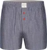 Phil & Co. Berlin Herren Boxer 6-Pack Classics - Produktbild-Vorschau 5
