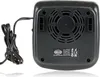 alca® Heizlüfter 12V 2-in-1 Thermolüfter & Ventilator für Produktbild-Vorschau 2