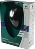 Laserová myš Logitech M500 s kabelem, USB Náhled obrázku produktu 6