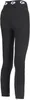 John Doe Baselayer Damen Funktionshose, XS Produktbild-Vorschau 4
