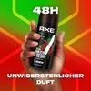 AXE Bodyspray Africa 7x 150ml Deospray Deodorant Männerdeo Produktbild-Vorschau 6