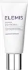 Elemis Peeling enzymatyczny z papaja, 50ml Podgląd zdjęcia produktu 1