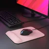 CSL Gaming Mauspad, Office Mousepad mit Gelkissen mit & Produktbild-Vorschau 6