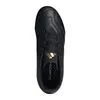Buty Adidas Predator Club Fxg if6424 Podgląd zdjęcia produktu 7