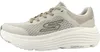 SKECHERS MAX CUSHIONING ENDEA Zelená Náhľad obrázku produktu 2