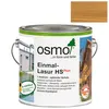 Osmo Einmal Lasur HSPlus Eiche seidenmatt für Holzmöbel Produktbild-Vorschau 7
