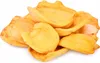 Suszony jackfruit 250 G - Egzotyczne suszone owoce - Podgląd zdjęcia produktu 2