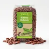 Rapunzel 192010, 500 g, 317 kcal, 1334 kJ, 24,2 g, 0,05 g Produktbild-Vorschau 1