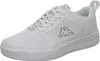 Chaussures basses à lacets Baskets (sportives) STYLECODE : Voir les images du produit 1