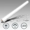 B.K.Licht Lampada sottopensile cucina LED, luce bianca Anteprima dell’immagine prodotto 1