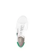 Gabor 43.264 Damenschuhe - Halbschuhe - Sneaker weiß Produktbild-Vorschau 20