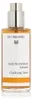 Dr. Hauschka Clarifying Toner 100 ml Produktbild-Vorschau 3