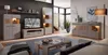 Innostyle Fun Plus II Sideboard inkl. LED-Beleuchtung Produktbild-Vorschau 5