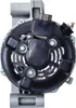 HELLA 8EL 015 630-691 Lichtmaschine Generator LiMa 100A 12V Produktbild-Vorschau 3