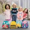 SKIP HOP Zoo Batůžek do školky Jednorožec 3r+ Náhled obrázku produktu 10